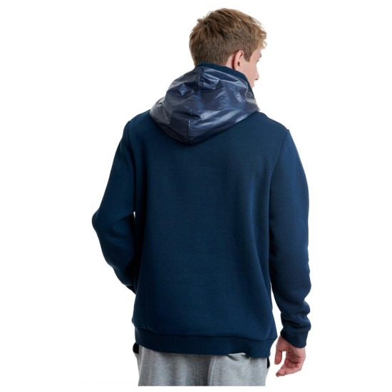 Bodytalk Ανδρικό φούτερ